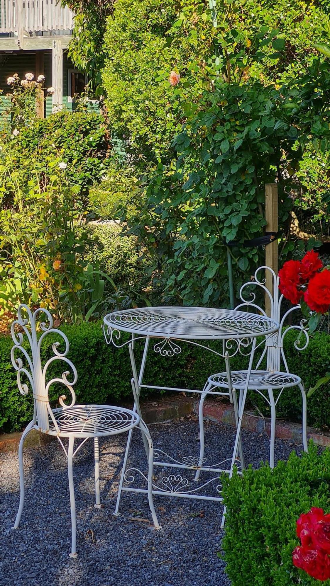Bidwills Gem Villa Greytown Eksteriør billede